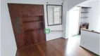 Foto 3 de Apartamento com 3 Quartos para venda ou aluguel, 79m² em Vila Estádio, Araçatuba