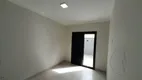 Foto 20 de Casa de Condomínio com 3 Quartos à venda, 109m² em Condominio Terras de Sao Francisco, Sorocaba