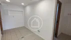 Foto 5 de Sala Comercial à venda, 30m² em Portuguesa, Rio de Janeiro