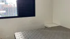 Foto 5 de Flat com 2 Quartos para alugar, 55m² em Vila Olímpia, São Paulo