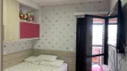 Foto 15 de Apartamento com 3 Quartos à venda, 105m² em Centro, Poá