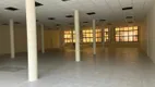 Foto 16 de Prédio Comercial para venda ou aluguel, 2222m² em Bela Vista, São Paulo