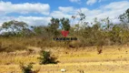 Foto 5 de Lote/Terreno à venda, 1000m² em Almeida, Jaboticatubas