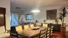 Foto 19 de Apartamento com 4 Quartos à venda, 193m² em América, Joinville