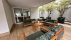 Foto 37 de Apartamento com 3 Quartos à venda, 108m² em Gleba Fazenda Palhano, Londrina