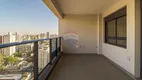 Foto 4 de Apartamento com 2 Quartos à venda, 73m² em Cerqueira César, São Paulo