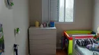 Foto 18 de Apartamento com 2 Quartos à venda, 41m² em Parque Rebouças, São Paulo