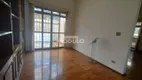 Foto 13 de Casa com 4 Quartos para alugar, 220m² em Osvaldo Rezende, Uberlândia