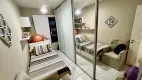 Foto 10 de Apartamento com 4 Quartos à venda, 86m² em Pituba, Salvador