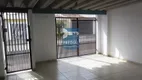 Foto 2 de Casa com 1 Quarto à venda, 100m² em Residencial Itamarati, São Carlos