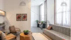 Foto 41 de Apartamento com 3 Quartos à venda, 168m² em Tatuapé, São Paulo