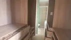 Foto 25 de Apartamento com 3 Quartos à venda, 128m² em Cocó, Fortaleza