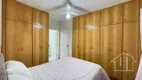 Foto 41 de Casa de Condomínio com 3 Quartos à venda, 200m² em Urbanova, São José dos Campos