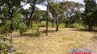 Foto 2 de Lote/Terreno à venda, 570m² em Lagoa Dourada, Brotas