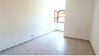 Foto 23 de Casa com 8 Quartos à venda, 334m² em Vila Mazzei, São Paulo