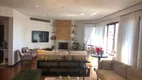 Foto 8 de Apartamento com 4 Quartos à venda, 449m² em Vila Suzana, São Paulo