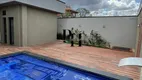 Foto 26 de Casa com 3 Quartos à venda, 161m² em Residencial Vereda dos Buritis, Goiânia