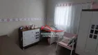 Foto 16 de Sobrado com 2 Quartos à venda, 200m² em Vila Rosina, Caieiras