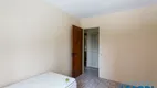 Foto 6 de Apartamento com 3 Quartos à venda, 110m² em Brooklin, São Paulo