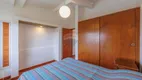 Foto 40 de Casa de Condomínio com 6 Quartos à venda, 446m² em Condomínio Villagio Paradiso, Itatiba
