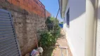 Foto 5 de Casa com 3 Quartos à venda, 79m² em Jardim Canaã, Uberlândia