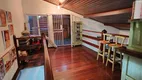 Foto 21 de Casa com 4 Quartos à venda, 206m² em Piratininga, Niterói