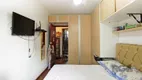 Foto 9 de Apartamento com 2 Quartos à venda, 74m² em Nonoai, Porto Alegre