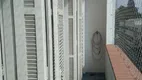 Foto 2 de Apartamento com 3 Quartos à venda, 96m² em Sé, São Paulo