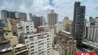 Foto 17 de Apartamento com 1 Quarto à venda, 48m² em Bela Vista, São Paulo