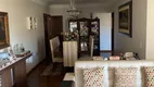 Foto 3 de Apartamento com 3 Quartos à venda, 270m² em Boa Vista, Uberaba