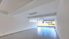 Foto 3 de Ponto Comercial para alugar, 57m² em Vila Nova Cidade Universitaria, Bauru