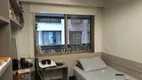 Foto 16 de Apartamento com 3 Quartos à venda, 100m² em Icaraí, Niterói