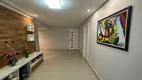 Foto 9 de Apartamento com 2 Quartos à venda, 83m² em Alphaville I, Salvador