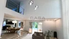 Foto 30 de Casa com 4 Quartos à venda, 540m² em Boulevard Lagoa, Serra