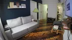 Foto 4 de Apartamento com 2 Quartos à venda, 47m² em Cidade Baixa, Porto Alegre