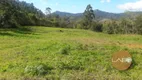 Foto 41 de Fazenda/Sítio à venda, 210000m² em Joáia, Tijucas