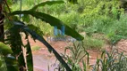 Foto 33 de Fazenda/Sítio com 3 Quartos à venda, 200m² em Rosa dos Ventos, Aparecida de Goiânia