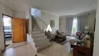 Foto 4 de Casa de Condomínio com 3 Quartos à venda, 208m² em Royal Park, Uberlândia
