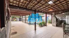 Foto 13 de Casa de Condomínio com 4 Quartos à venda, 230m² em Freguesia- Jacarepaguá, Rio de Janeiro