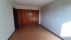 Foto 20 de Apartamento com 3 Quartos à venda, 160m² em Centro, Piracicaba