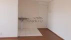 Foto 5 de Apartamento com 3 Quartos à venda, 60m² em Parque São Vicente, Mauá