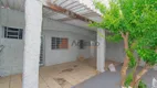 Foto 3 de Casa com 4 Quartos à venda, 81m² em Parque Vicente Leporace I, Franca