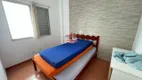 Foto 12 de Apartamento com 2 Quartos à venda, 59m² em Vila Atlântica, Mongaguá