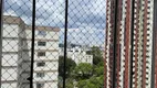 Foto 14 de Apartamento com 2 Quartos à venda, 50m² em Jardim Íris, São Paulo