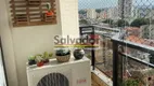 Foto 13 de Apartamento com 2 Quartos à venda, 126m² em Vila Moinho Velho, São Paulo