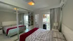 Foto 8 de Apartamento com 2 Quartos à venda, 98m² em Ondina, Salvador