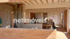 Foto 5 de Casa com 4 Quartos à venda, 278m² em Condominio Ville de Montagne, Nova Lima