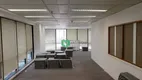 Foto 6 de Sala Comercial para alugar, 197m² em Consolação, São Paulo