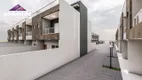 Foto 6 de Casa com 3 Quartos à venda, 191m² em Massaguaçu, Caraguatatuba