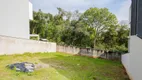 Foto 9 de Lote/Terreno à venda, 376m² em Campo Comprido, Curitiba